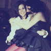 selenagomez Altpins Profile Picture