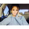 selenagomez Altpins Profile Picture