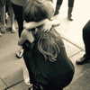 selenagomez Altpins Profile Picture