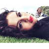 selenagomez Altpins Profile Picture