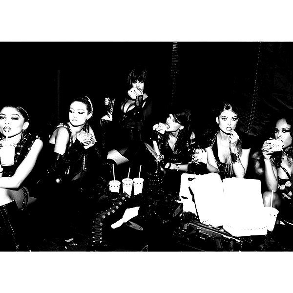selenagomez instagram image archive image