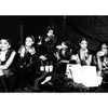 selenagomez Altpins Profile Picture