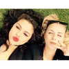 selenagomez Altpins Profile Picture