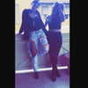 selenagomez Altpins Profile Picture