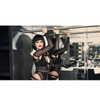 selenagomez Altpins Profile Picture