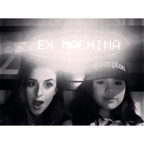 selenagomez instagram image archive image
