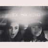 selenagomez Altpins Profile Picture