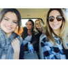 selenagomez Altpins Profile Picture