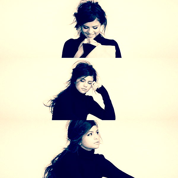 selenagomez instagram image archive image