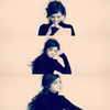 selenagomez Altpins Profile Picture