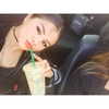 selenagomez Altpins Profile Picture