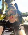 seline_paz Altpins Profile Picture