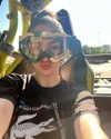seline_paz Altpins Profile Picture