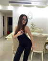 seline_paz Altpins Profile Picture