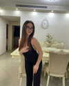 seline_paz Altpins Profile Picture