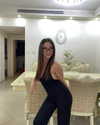 seline_paz Altpins Profile Picture