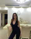seline_paz Altpins Profile Picture