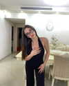 seline_paz Altpins Profile Picture