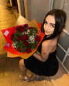 seline_paz Altpins Profile Picture