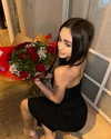 seline_paz Altpins Profile Picture