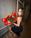 seline_paz Altpins Profile Picture
