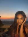 seline_paz Altpins Profile Picture