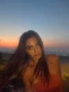 seline_paz Altpins Profile Picture