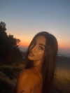 seline_paz Altpins Profile Picture