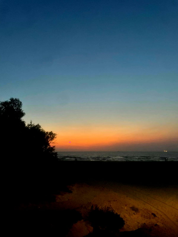 seline_paz instagram image archive image