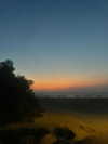seline_paz Altpins Profile Picture