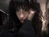 selkiewoah Altpins Profile Picture