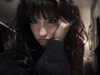 selkiewoah Altpins Profile Picture