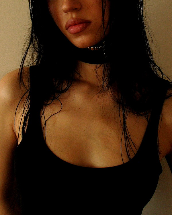 sentimentalmary sentimentalmary archive image
