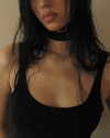 sentimentalmary Altpins Profile Picture