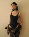 sentimentalmary Altpins Profile Picture
