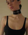 sentimentalmary Altpins Profile Picture
