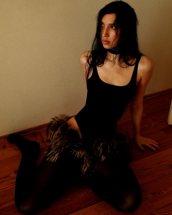sentimentalmary sentimentalmary archive image
