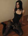 sentimentalmary Altpins Profile Picture