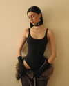 sentimentalmary Altpins Profile Picture