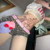 sentimientoabysmal Altpins Profile Picture