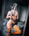 sentryclub Altpins Profile Picture