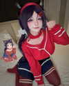 senyamiku Altpins Profile Picture