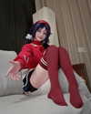 senyamiku Altpins Profile Picture