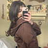 seraphicmeah Altpins Profile Picture