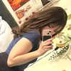 seraphicmeah Altpins Profile Picture