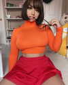 serinideirl Altpins Profile Picture