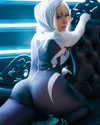 serinideirl Altpins Profile Picture