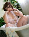 serinideirl Altpins Profile Picture