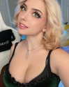 serinideirl Altpins Profile Picture