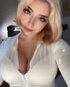 serinideirl Altpins Profile Picture